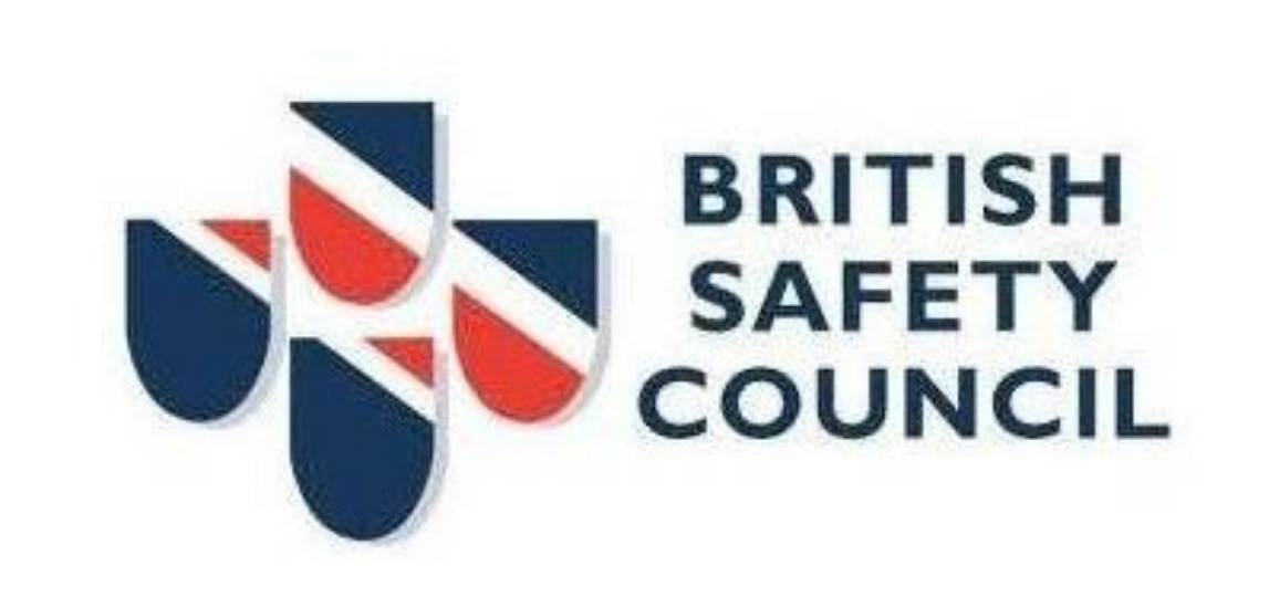 IEHS Academy - International Quality Safety Council