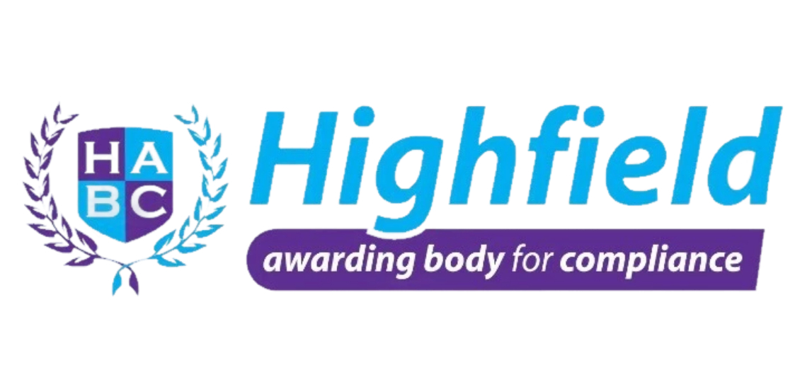 IEHS Academy - International Quality Safety Council