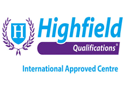 Highfield Qulifications
