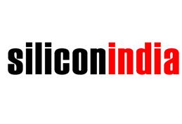 Silicon India