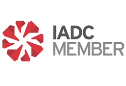 IADC Member