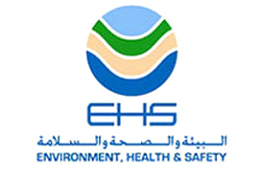 Environment, Health & Safety