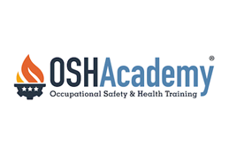 OSH Academy