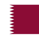 QATAR - DOHA