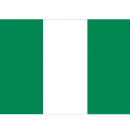 NIGERIA