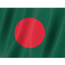 BANGLADESH