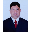 ODISHA CENTRE