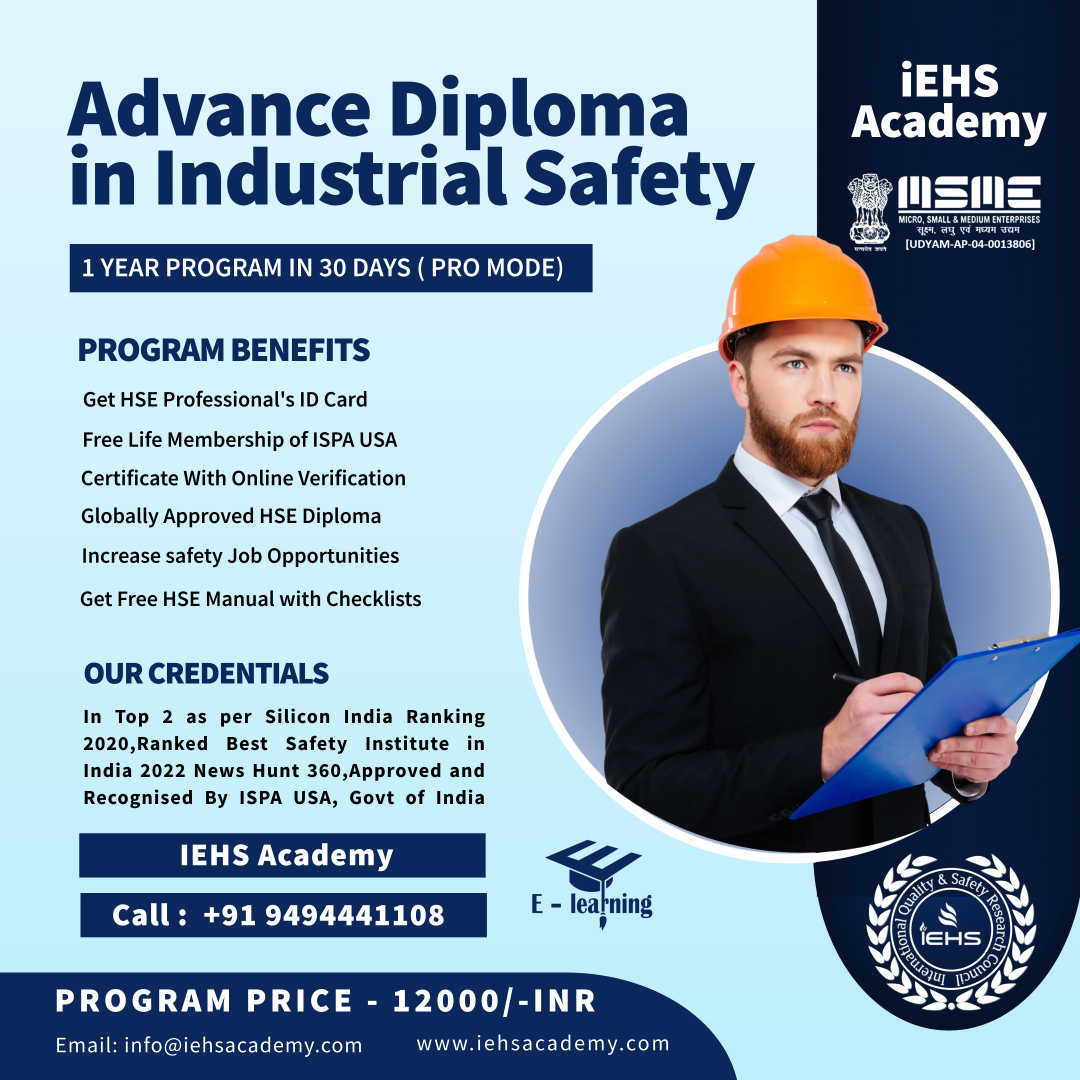 course-ad