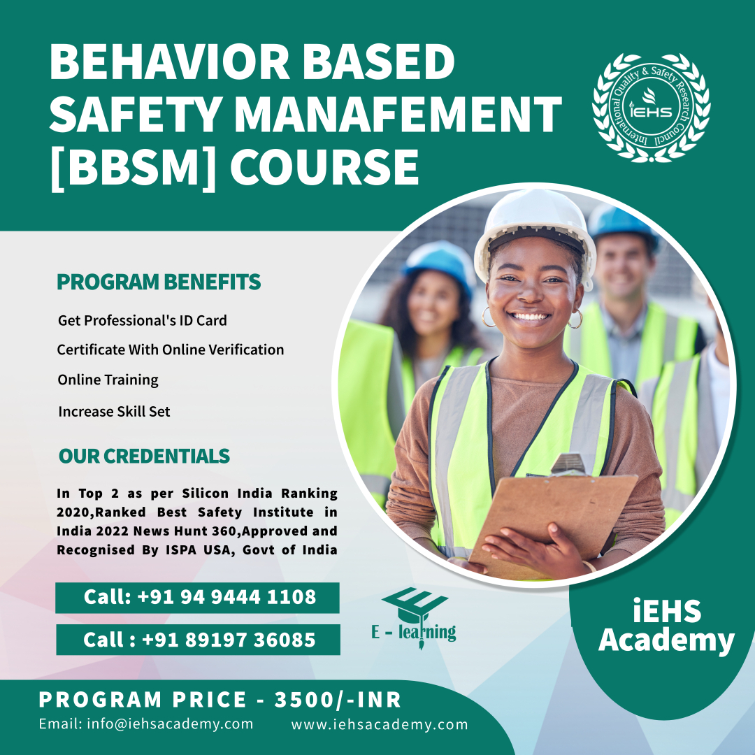 course-ad