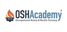 IEHS Academy - International Quality Safety Council