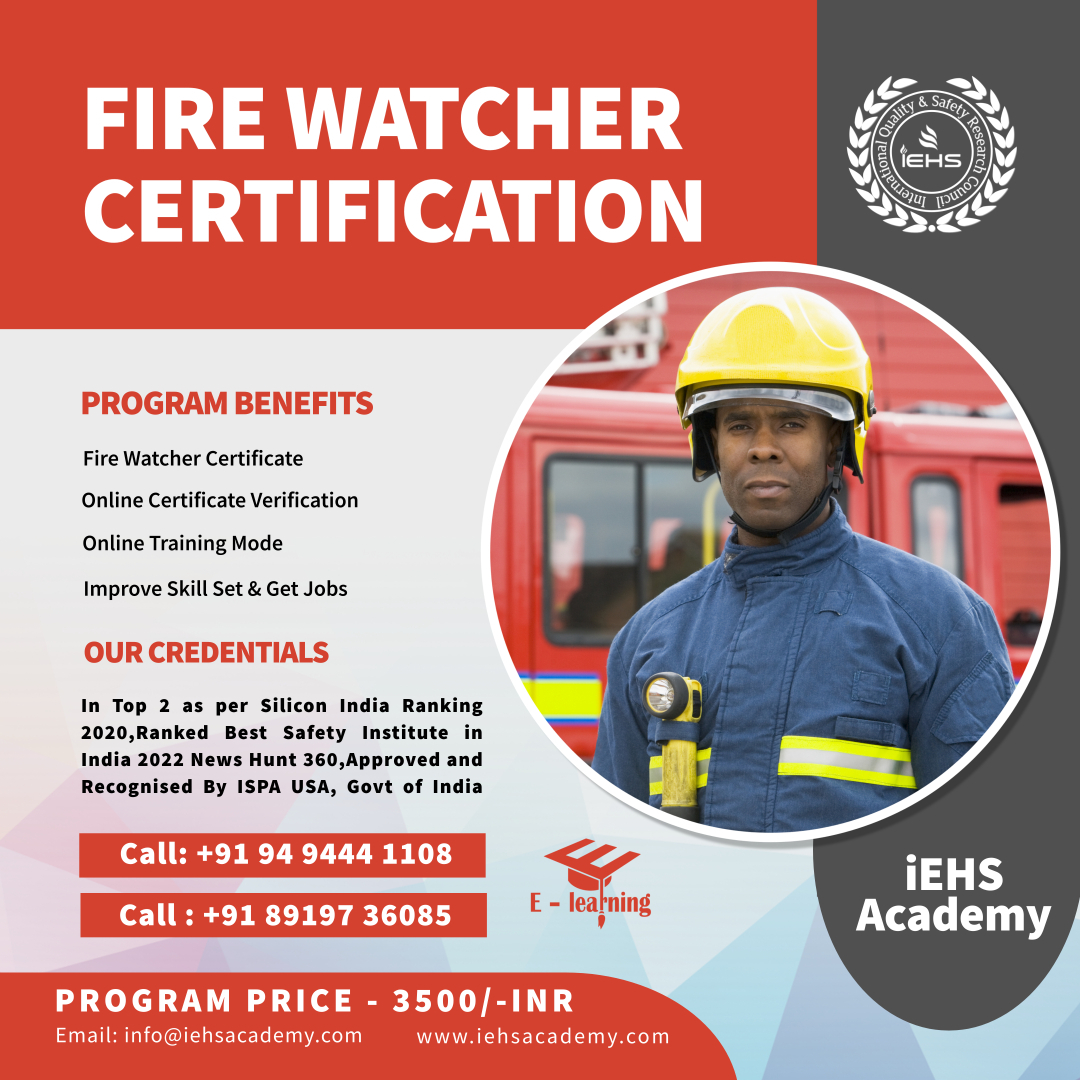 course-ad