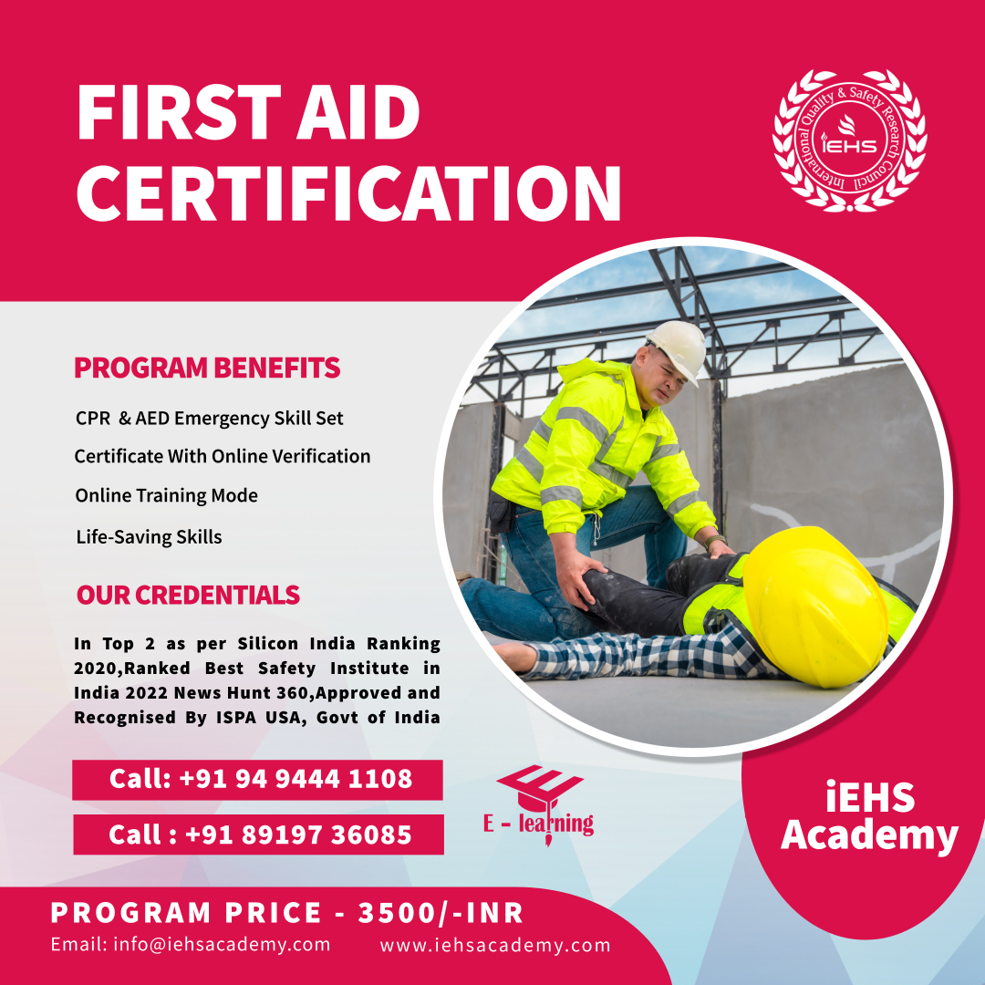course-ad