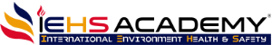 IEHS Academy - International Quality Safety Council