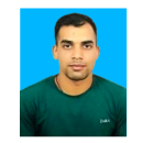 HIMACHAL PRADESH
