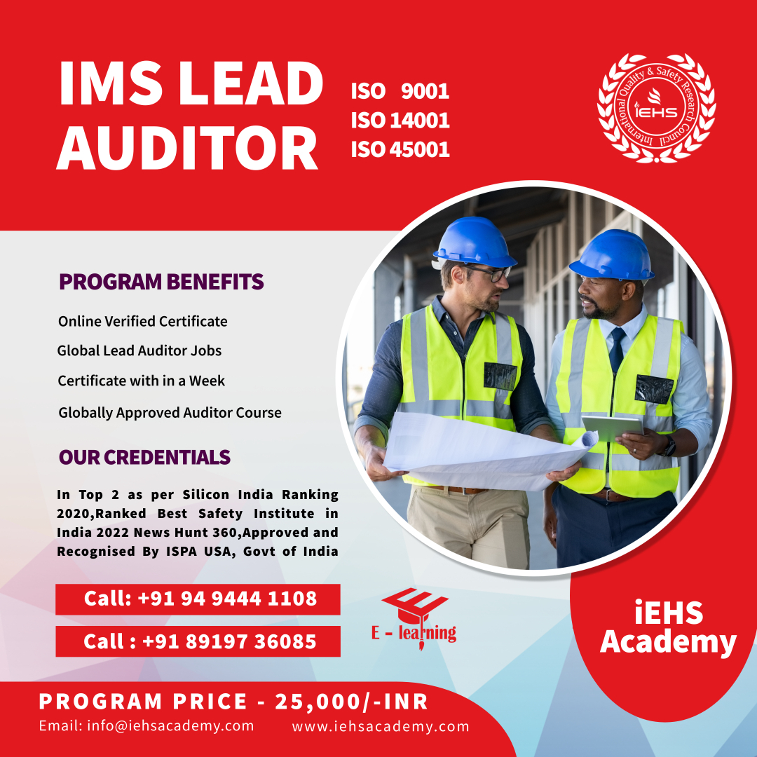 course-ad
