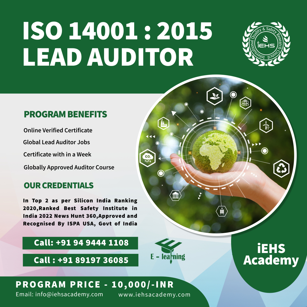 course-ad