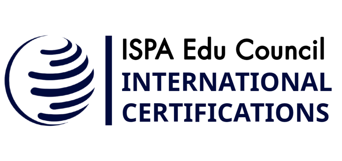 IEHS Academy - International Quality Safety Council