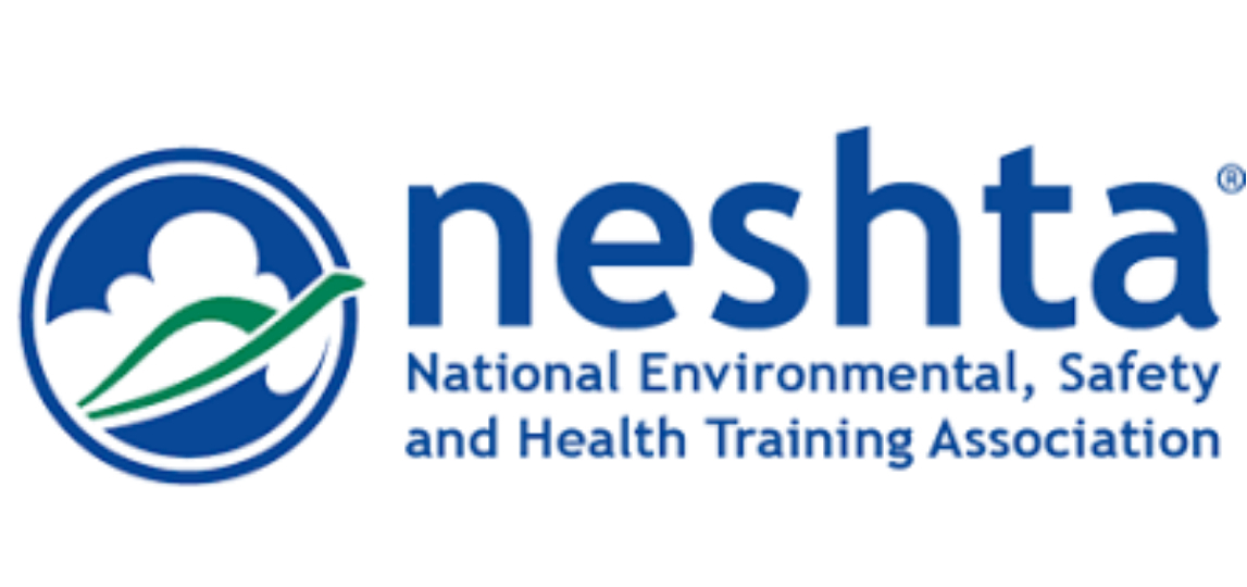 IEHS Academy - International Quality Safety Council