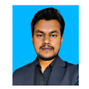 JEHANABAD - BIHAR