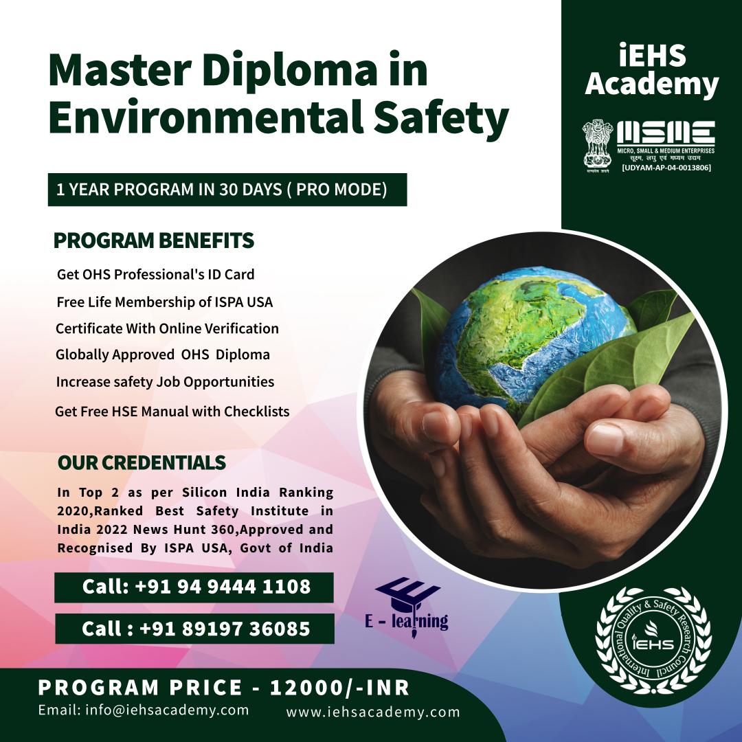 course-ad