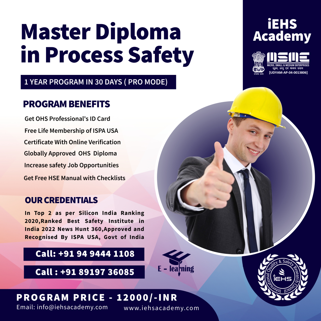 course-ad