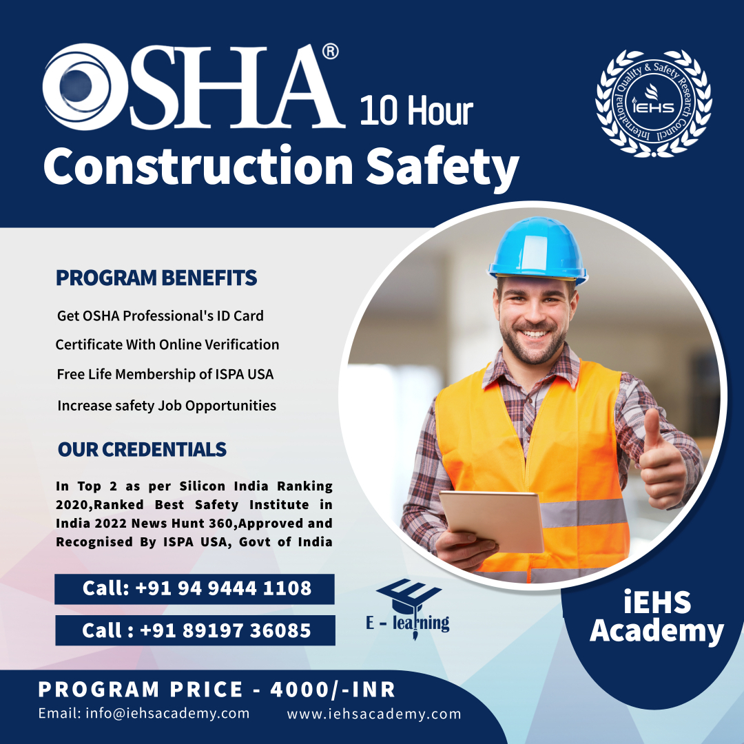 course-ad
