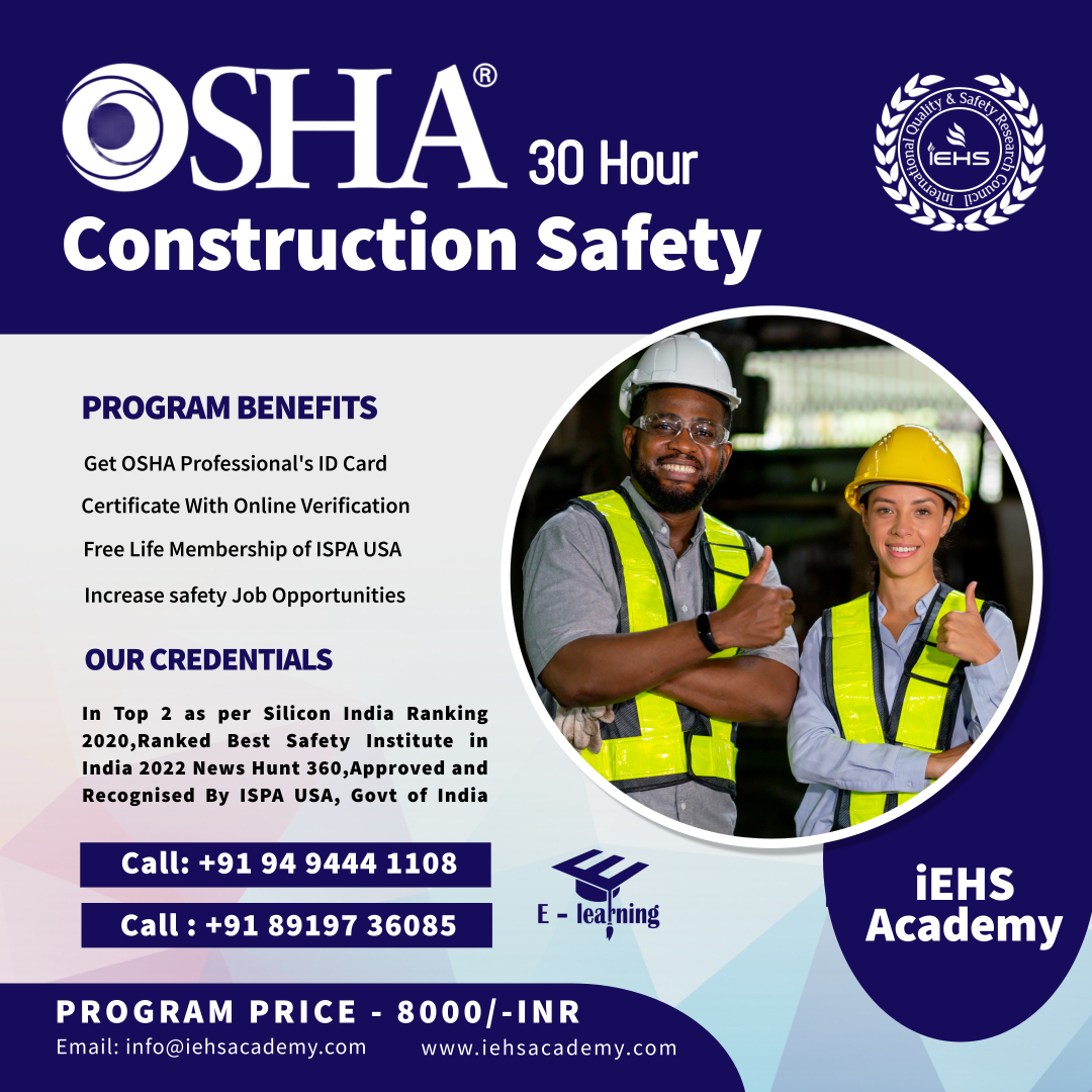 course-ad