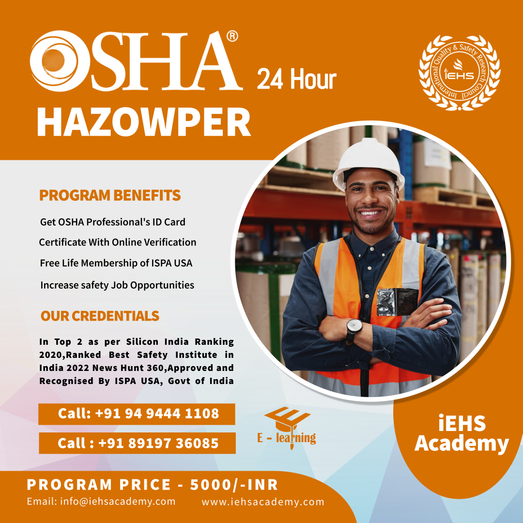 course-ad