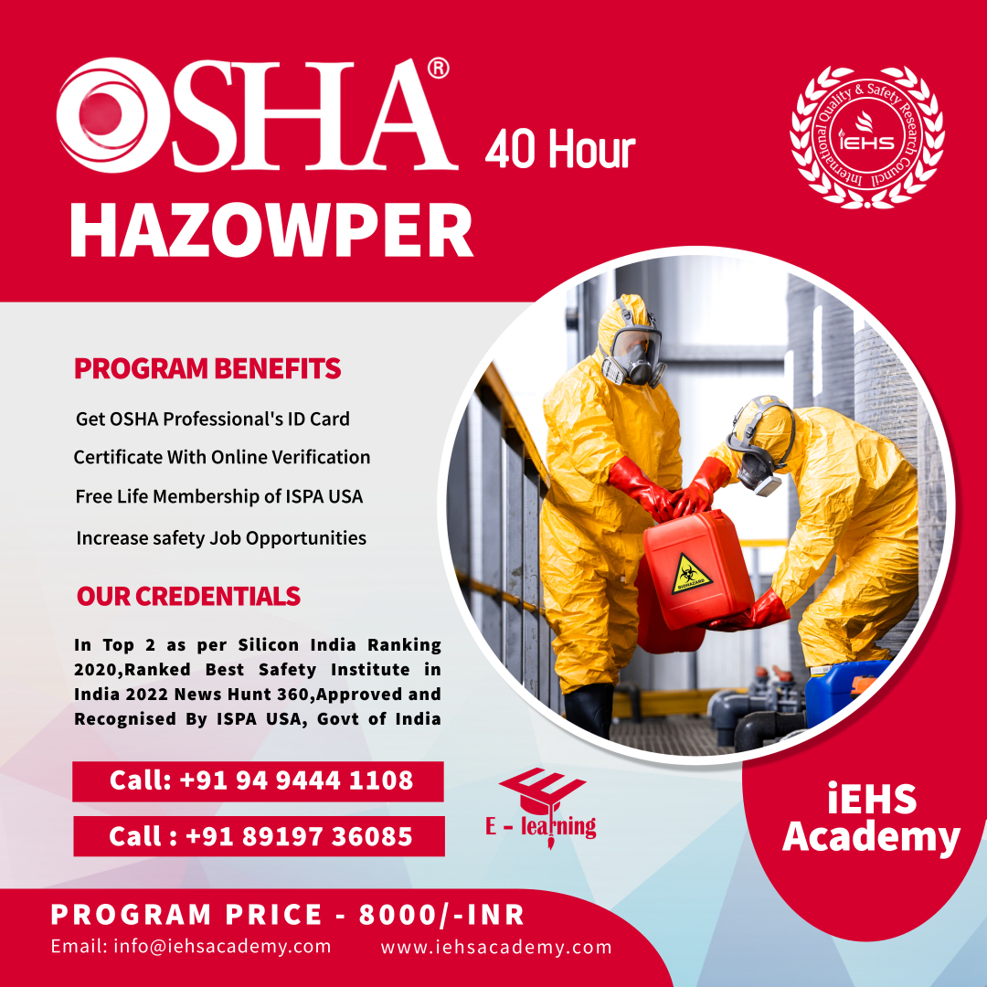 course-ad