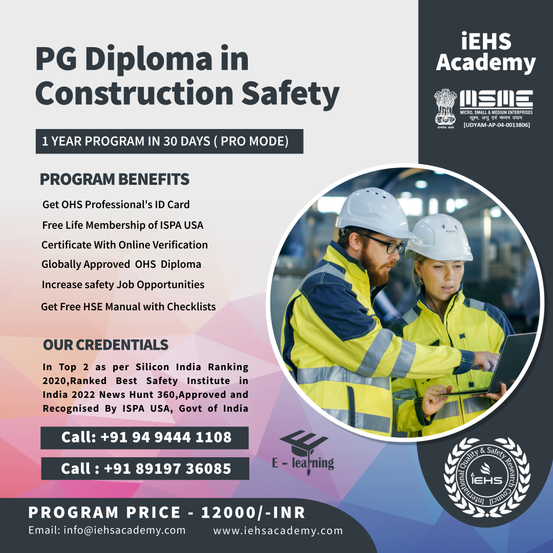 course-ad