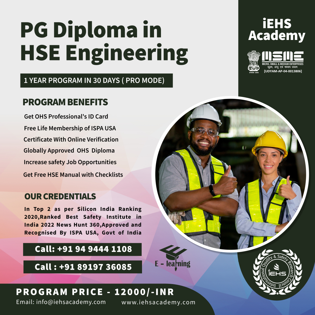 course-ad
