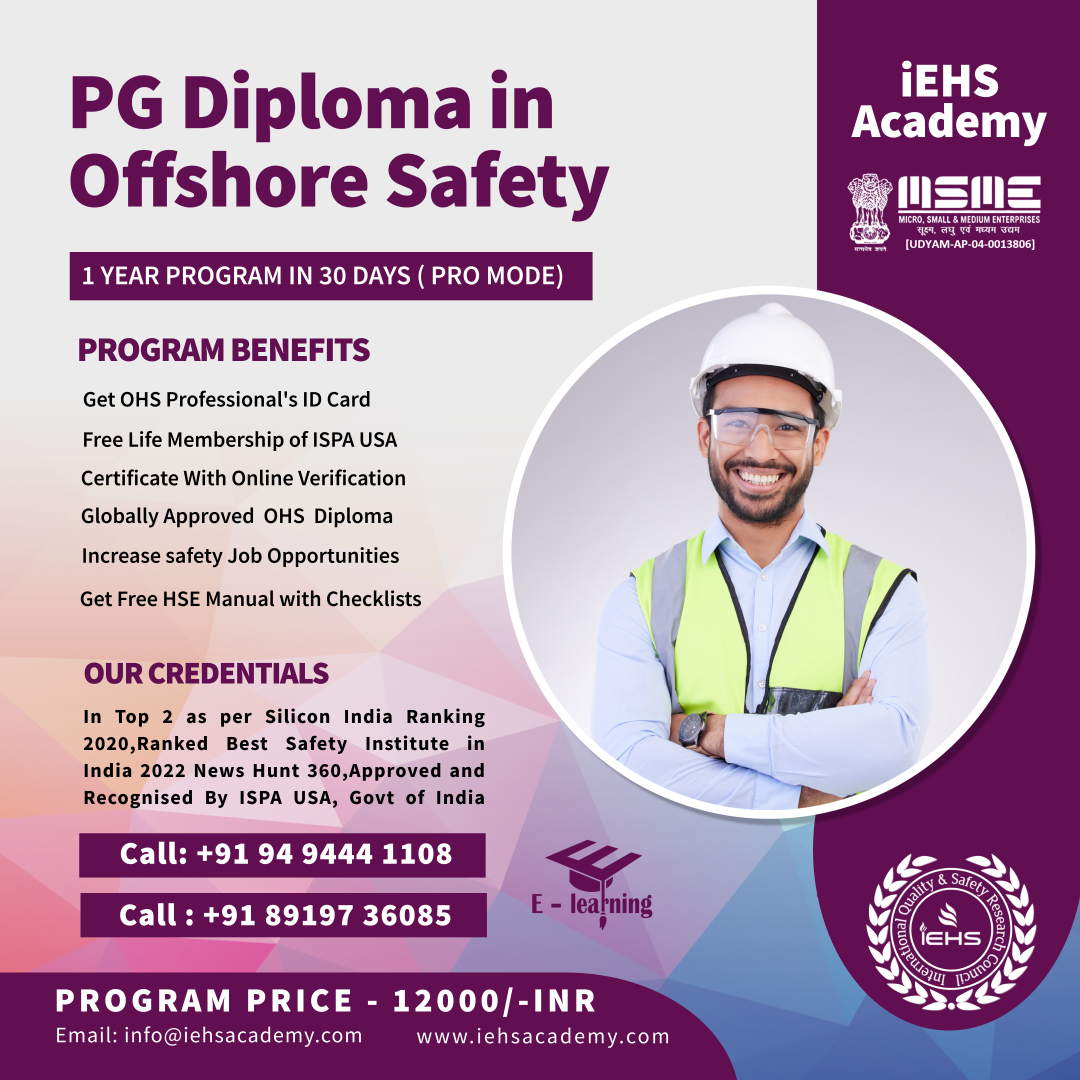 course-ad