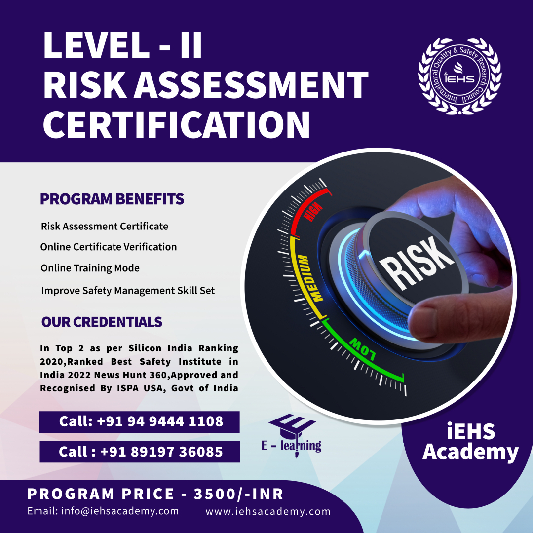 course-ad