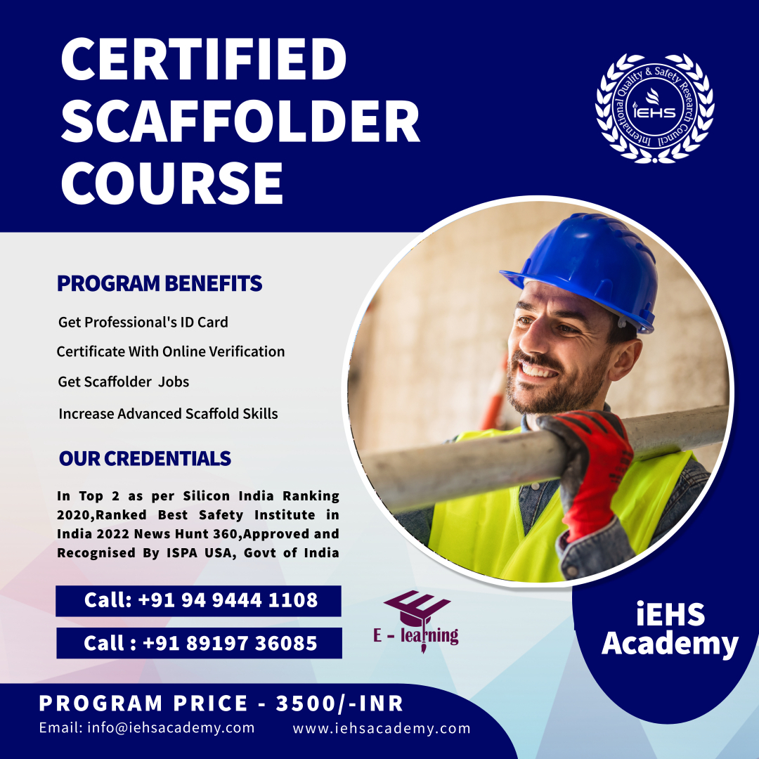 course-ad