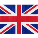 UNITED KINGDOM- ENGLAND