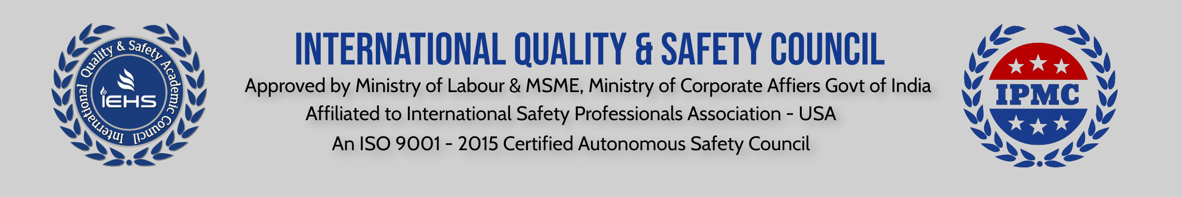 Verify Certificate view